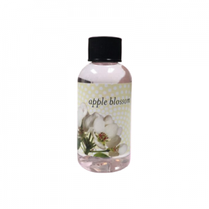 Fragrância Maça (1 unid.)