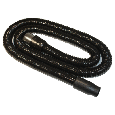 Mangueira Multiusos D4