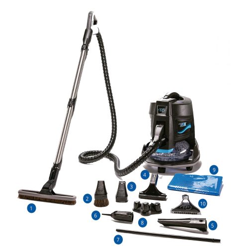 64ecb0452204d_110318730_1368920566634499_2525958769550797533_n