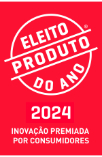 ProdutodoAno_2024(1)