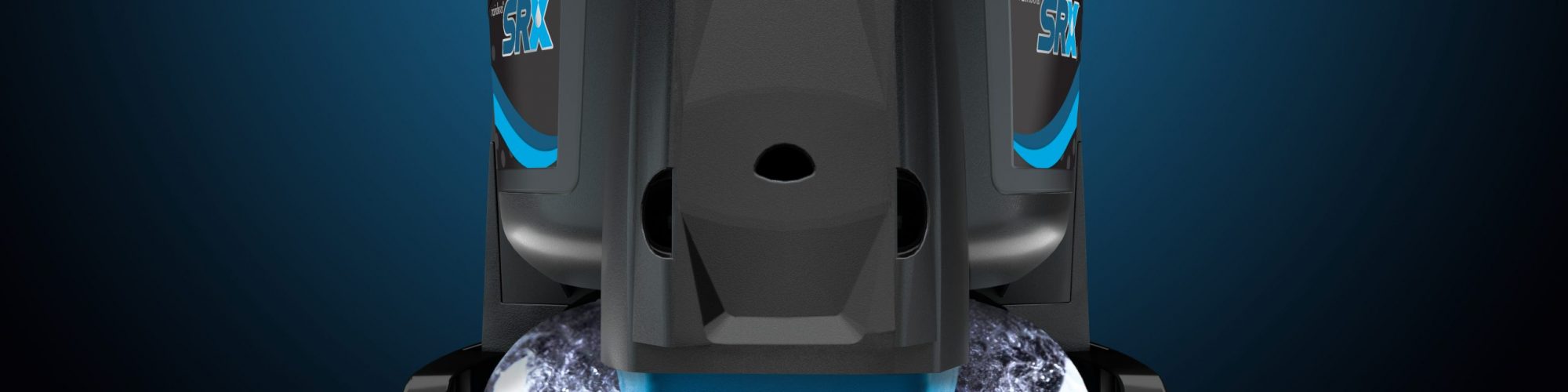 SRX_Hero_Illustration_Plain Background