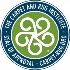 carpet_and_rug